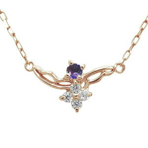 AWXg lbNX 10k fB[X tFU[ 10 Vg̉H AWXglbNX 2 a Vv  WG[ y_g p v[g