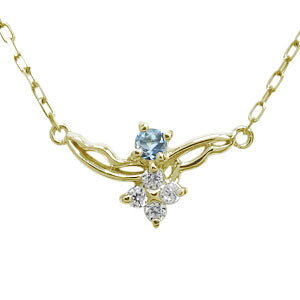 ANA}T^}A lbNX tFU[ y_g K18 lbNX