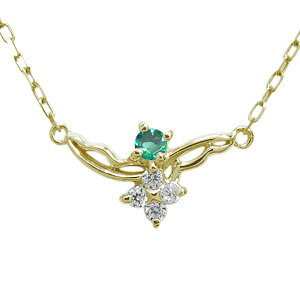 a΁EGWFEy_gEtFU[ElbNXEK18