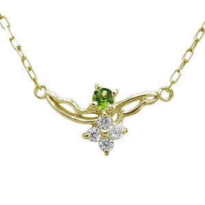 yhbg lbNX tFU[ y_g K18 lbNXyhbg fB[X Vv a 8 fB[XlbNX p v[g WG[ p`F[