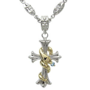 Y lbNX NX  v`i 18 Rr ANA}T^}A y_g ̓ 2024