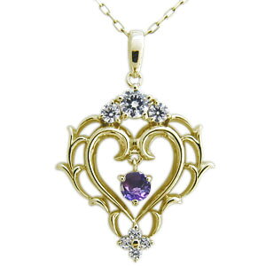 AWXg lbNX  I[vn[g lbNX K18 y_g