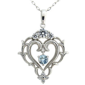 AxXN lbNX I[vn[g ANA}T^}A v`i lbNX