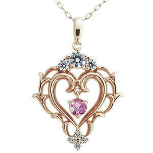 I[vn[g lbNX sNTt@CA lbNX AxXN 10 lbNX