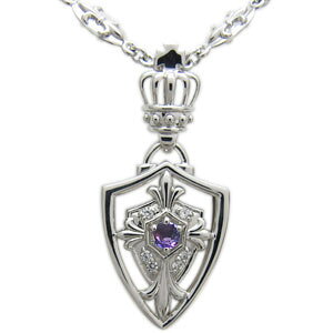 AWXg lbNX v`i NX lbNX