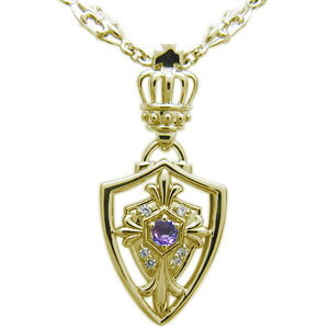 �����Y �l�b�N���X �N���X �l�b�N���X 10�� �A���W�X�g �l�b�N���X ���̓� 2024