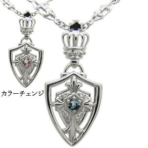 ALThCg lbNX v`i NX lbNX