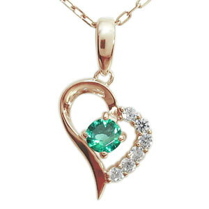 lbNX Gh fB[X Vv I[vn[g GhlbNX18k a 5 18lbNX S[h k18  v[g Mtg