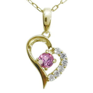 sNTt@CA lbNX I[vn[g lbNX 10 y_g