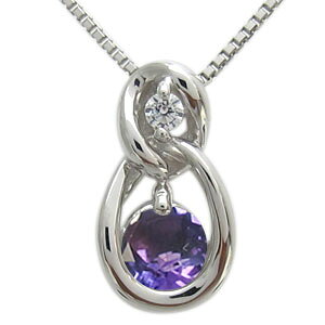 v`i lbNX AWXglbNX T[N y_g