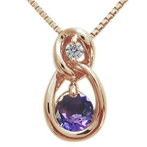 AWXg lbNX 18 T[N lbNX lC