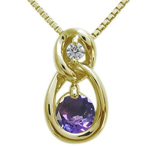 T[NElbNXEAWXgEK10EfB[XElbNX v[g ̓ 2024