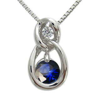 lbNX T[N Tt@CA fB[X 9 a l킢 i  Vo[925 ̓ 2024