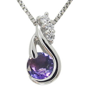 v`i lbNX AWXg lbNX lC fB[X y_g v[g ̓ 2024