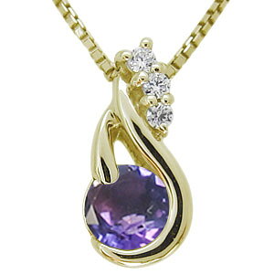 AWXg lbNX 10 lbNX fB[X lC lbNX v[g ̓ 2024