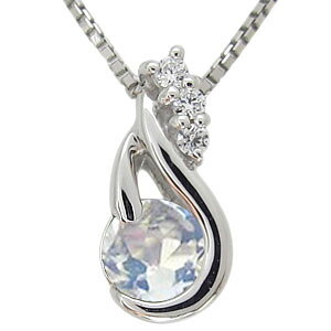 �l�b�N���X ���f�B�[�X �V���v���R�[�f �l�C ��l �V�R�� �V���o�[925 �s���N �C�G���[ �M�t�g ��̓� 2023