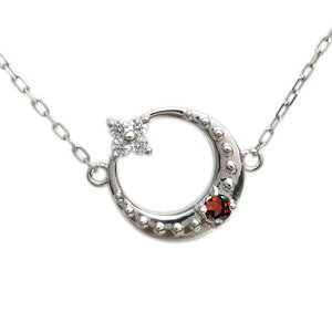 v`i K[lbg lbNX  `[t lbNX