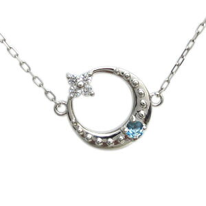 v`i u[gp[Y lbNX  `[t lbNX