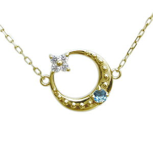 `[t lbNX u[gp[Y lbNX  lbNX 10