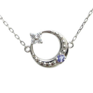 v`i ^UiCg lbNX  `[t lbNX