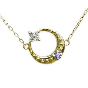 `[t lbNX ^UiCg lbNX  lbNX 10