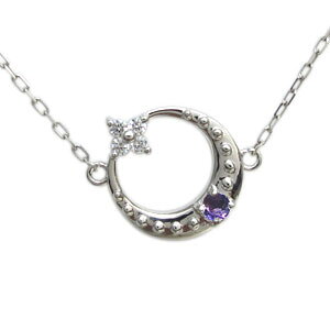 v`i AWXg lbNX  `[t lbNX