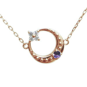 AWXg lbNX `[t lbNX K18 y_g