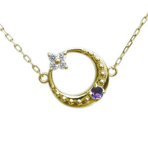 `[t lbNX AWXg lbNX  lbNX 10