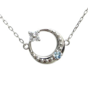 v`i ANA}T^}A lbNX  `[t lbNX