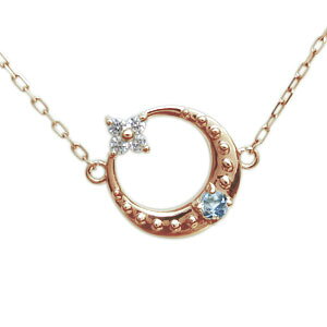 ANA}T^}A lbNX `[t lbNX K18 y_g