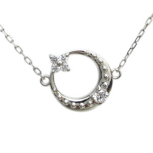 v`i _Ch lbNX  `[t lbNX