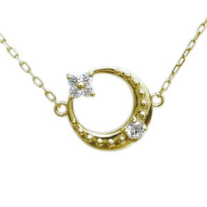 `[t lbNX _Ch lbNX  lbNX 10