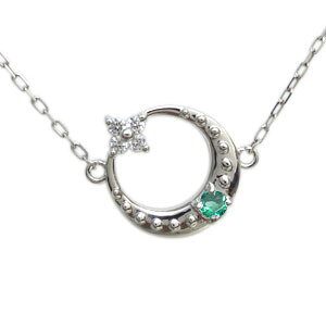 v`i Gh lbNX  `[t lbNX