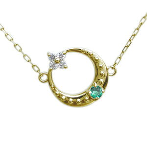 `[t lbNX Gh lbNX  lbNX 10