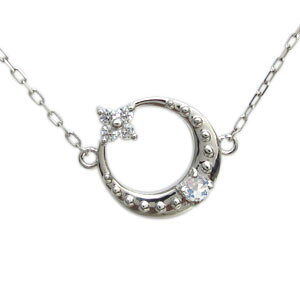 v`i Cu[[Xg[ lbNX  `[t lbNX