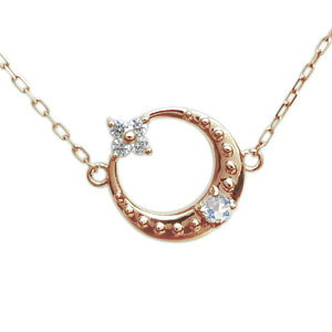 Cu[[Xg[ lbNX `[t lbNX K18 y_g