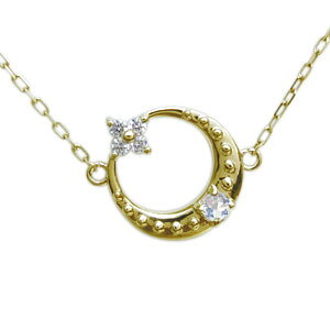 `[t lbNX Cu[[Xg[ lbNX  lbNX 10