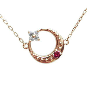 r[ lbNX `[t lbNX K18 y_g