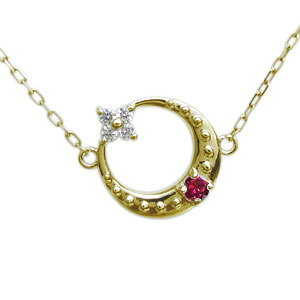 `[t lbNX r[ lbNX  lbNX 10