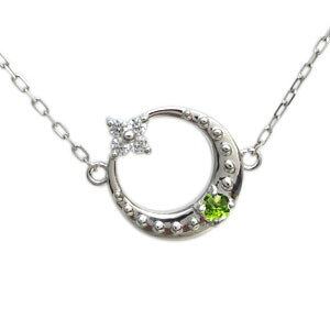 v`i yhbg lbNX  `[t lbNX