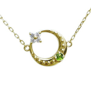 `[t lbNX yhbg lbNX  lbNX 10