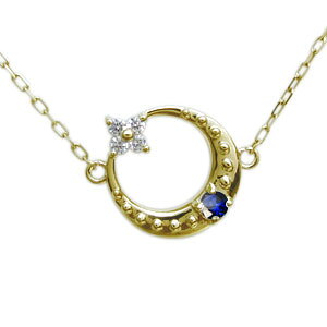 `[t lbNX Tt@CA lbNX  lbNX 10