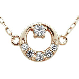 v`lbNX _Ch lbNX `[t 10 y_g