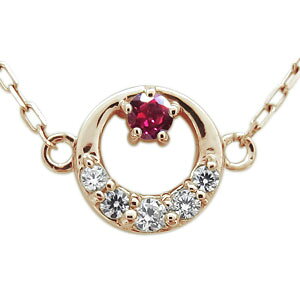 v`lbNXEr[ElbNXE`[tE10Ey_g