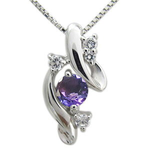 AWXgElbNXEv`iElbNXEfB[XEy_g v[g ̓ 2024