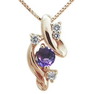 AWXg lbNX 10 fB[X GKg lbNX v[g ̓ 2024