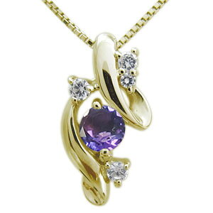 lbNX AWXg lbNX fB[X 18 lbNX v[g ̓ 2024