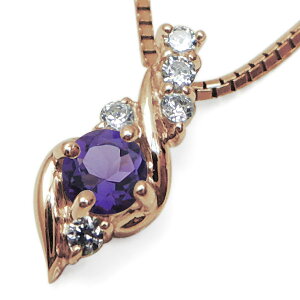 2a AWXg lbNX 10 Vv fB[X y_g i g WG[ p v[g Mtg AWXglbNX 10k