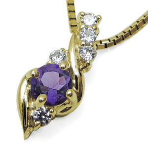 AWXg lbNX k18 S[h WG[ a 2 AWXglbNX fB[X v[g 蕨 LO 18 Vv  18k