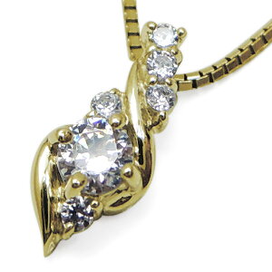 lbNX fB[X 30 40 50 IV a Iׂ 18 WG[ v[g  l ̓ Mtg 蕨  i